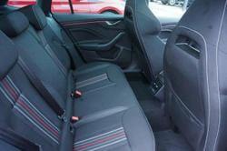 2025 SKODA Scala 110TSI Monte Carlo