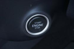 2025 SKODA Scala 110TSI Monte Carlo