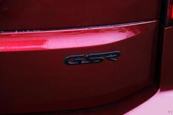 2025 Mitsubishi Pajero Sport GSR