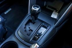 2013 Mazda CX-5 Maxx Sport KE Series Aluminium