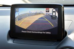 2025 Mazda 2 G15 Evolve