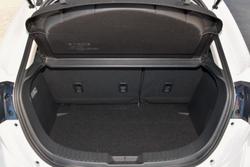 2025 Mazda 2 G15 Evolve