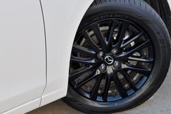 2025 Mazda 2 G15 Evolve