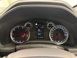 2024 Toyota Landcruiser GXL FJA300R 4X4 Dual Range Glacier White