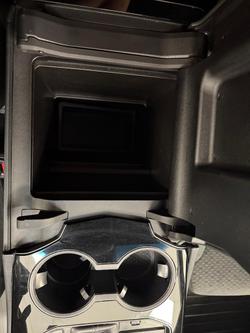 2024 Toyota Landcruiser GXL FJA300R 4X4 Dual Range Glacier White