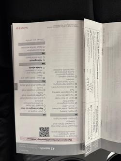 2024 Toyota Landcruiser GXL FJA300R 4X4 Dual Range Glacier White