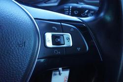 2020 Volkswagen Amarok TDI580 Highline Black