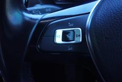 2020 Volkswagen Amarok TDI580 Highline Black