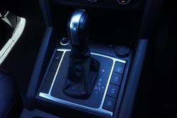 2020 Volkswagen Amarok TDI580 Highline Black