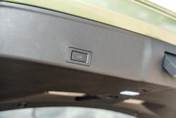 2024 Jaecoo J7 SHS Summit