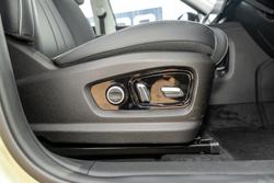 2024 Jaecoo J7 SHS Summit