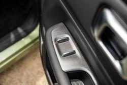 2024 Jaecoo J7 SHS Summit