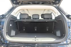 2024 Jaecoo J7 SHS Summit