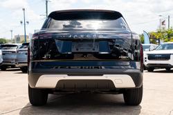 2024 Jaecoo J7 SHS Summit