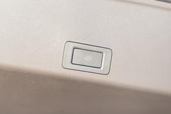 2024 Jaecoo J7 SHS Summit