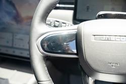 2024 Jaecoo J7 SHS Summit