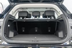 2024 Jaecoo J7 SHS Summit