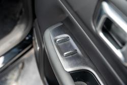 2024 Jaecoo J7 SHS Summit