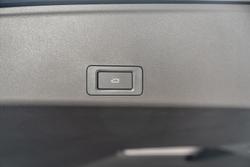 2024 Jaecoo J7 SHS Summit