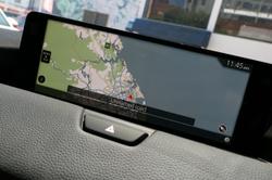 2025 Mazda CX-60 P50e GT