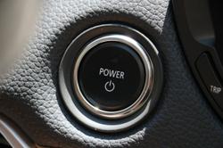 2025 Mazda CX-60 P50e GT