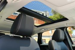 2025 Mazda CX-60 P50e GT