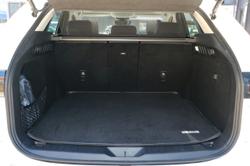 2025 Mazda CX-60 P50e GT