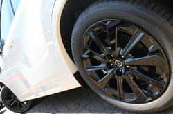 2025 Mazda CX-60 P50e GT