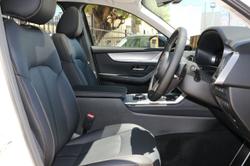 2025 Mazda CX-60 P50e GT