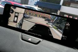 2025 Mazda CX-60 P50e GT