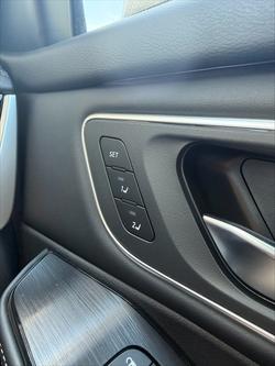 2025 Nissan T33 TI-L