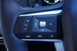 2024 Mitsubishi Outlander PHEV Aspire