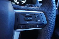 2024 Mitsubishi Outlander PHEV Aspire