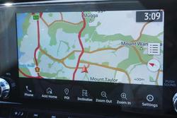 2024 Mitsubishi Outlander PHEV Aspire