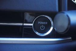 2024 Mitsubishi Outlander PHEV Aspire