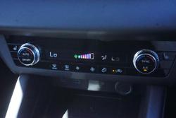 2024 Mitsubishi Outlander PHEV Aspire