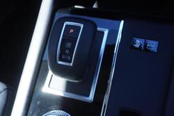 2024 Mitsubishi Outlander PHEV Aspire