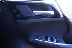 2024 Mitsubishi Outlander PHEV Aspire