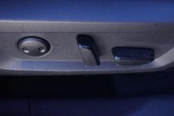 2024 Mitsubishi Outlander PHEV Aspire