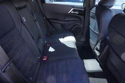 2024 Mitsubishi Outlander PHEV Aspire