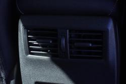 2024 Mitsubishi Outlander PHEV Aspire