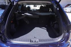 2024 Mitsubishi Outlander PHEV Aspire