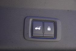 2024 Mitsubishi Outlander PHEV Aspire