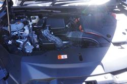 2024 Mitsubishi Outlander PHEV Aspire