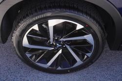 2024 Mitsubishi Outlander PHEV Aspire