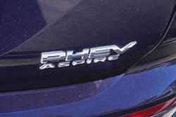 2024 Mitsubishi Outlander PHEV Aspire