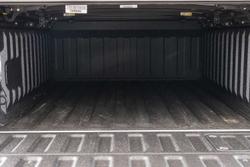 2025 RAM 1500 Limited Hurricane HO RamBox