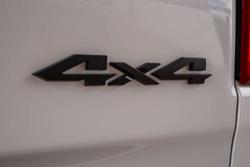 2025 RAM 1500 Limited Hurricane HO RamBox