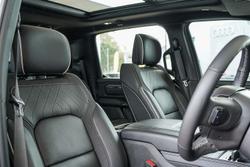 2025 RAM 1500 Limited Hurricane HO RamBox