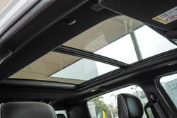 2025 RAM 1500 Limited Hurricane HO RamBox